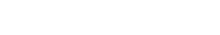 戻る(Back)