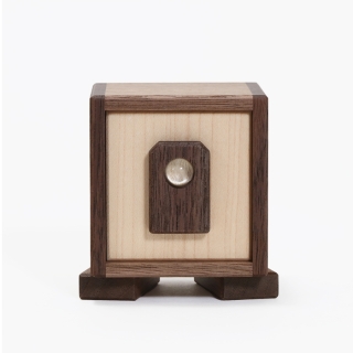 Box Jr.【For members／One per pe...