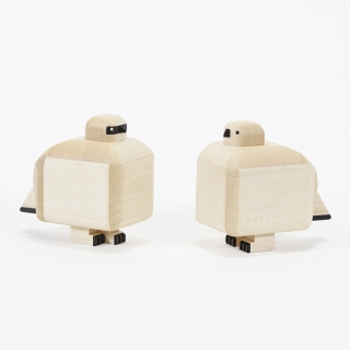 THE RAICHOS【会員様限定】