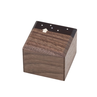 Small box : グラビティ