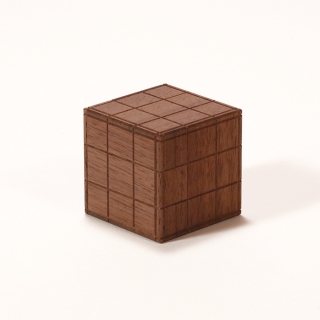 Small box: block-C