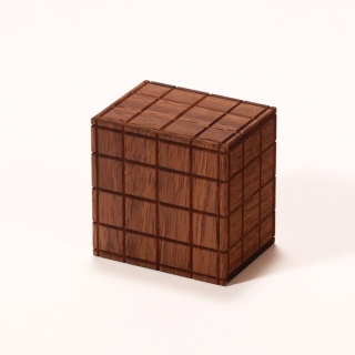 Small box: block-R