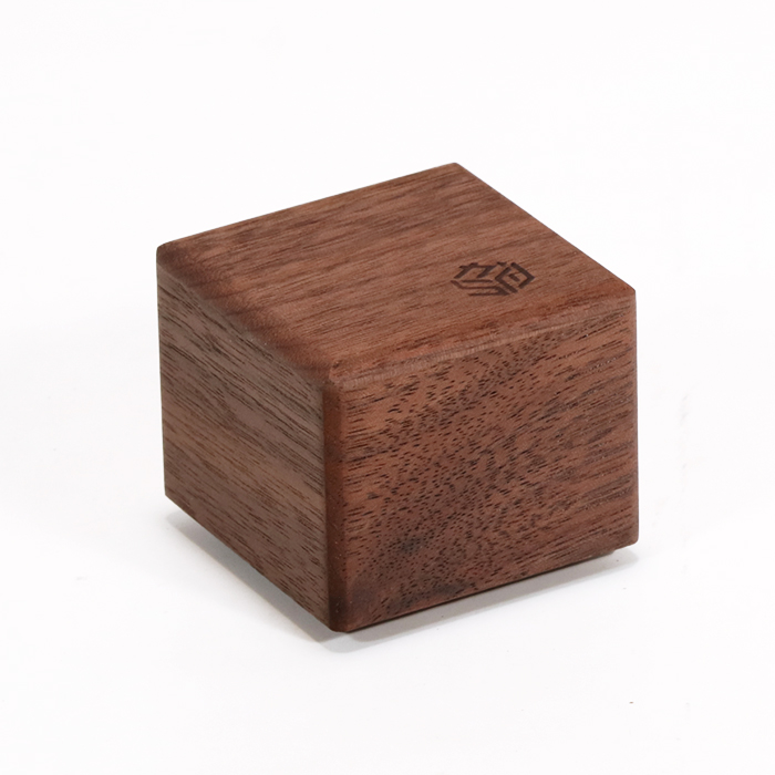 からくり小箱６