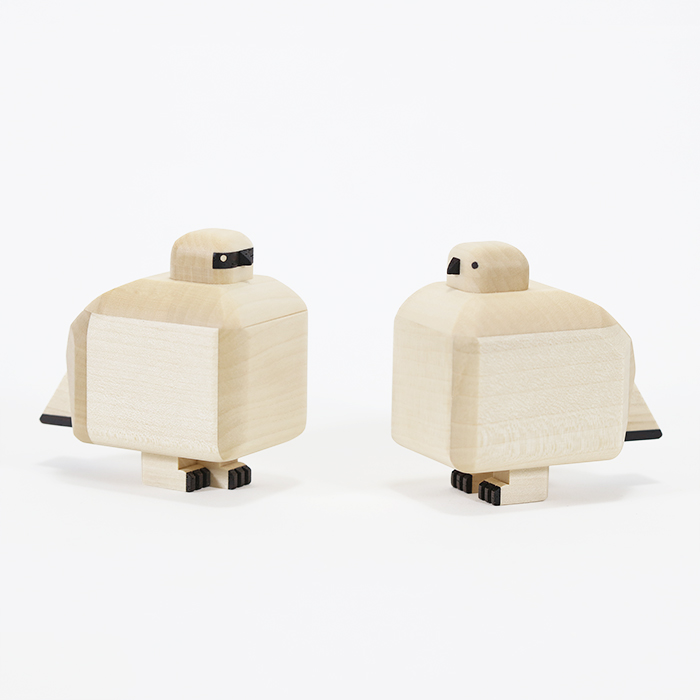 THE RAICHOS【会員様限定】