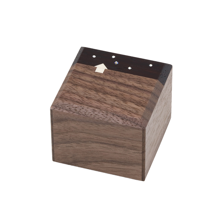 Small box : グラビティ