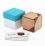R CUBE 2