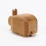 ミニゴロン