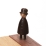 バラバラボックス：philosopher