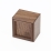 Small box : グラビティ