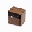 Small box : グラビティ