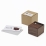 Small box : グラビティ